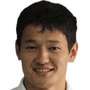 Timur Dosmagambetov fm 2021