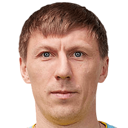 Evgeny Postnikov fm 2021