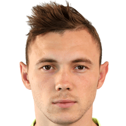 Ruslan Valiullin fm 2021