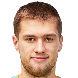 Roman Mürtazaev fm21