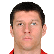 Viktor Dmitrenko fm21