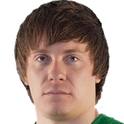 Vladimir Plotnikov fm 2021