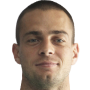 Aleksandr Grigorenko fm21