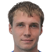 Andrei Shabanov fm 2021