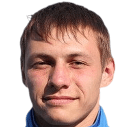 Dmitrii Schmidt fm21