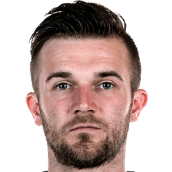 Konstantin Engel fm 2021