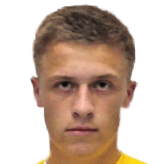 Sergei Keiler fm 2021