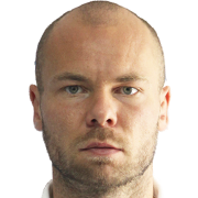 Il'ia Vorotnikov fm 2021