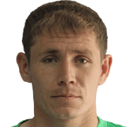 Jurakhon Babakhanov fm 2021