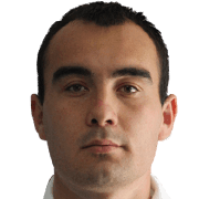 Sanat Zhumakhanov fm 2021