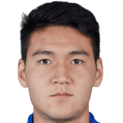 Älibek Qasym fm 2021