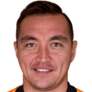 Almat Bekbaev fm 2021