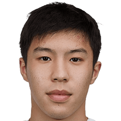 Sultan Sagnaev fm 2021