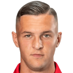 Ivan Sachanenko fm 2021