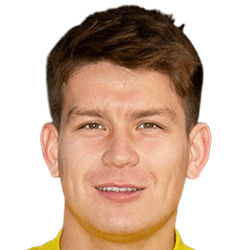 Sagadat Türsynbai fm 2021