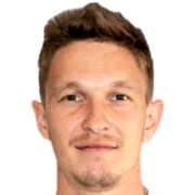 Andrei Shabaev fm 2021