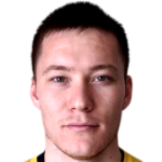 Ruslan Abzhanov fm 2021