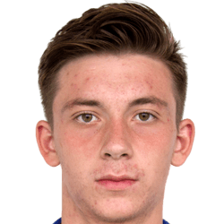 Maksim Vaganov fm 2021