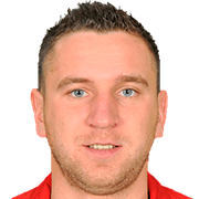 Pavel Shabalin fm 2021