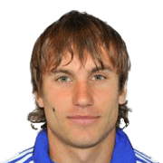 Viacheslav Erbes fm 2021