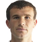 Dmitrii Evstigneev fm 2021