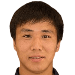 Almas Armenov fm 2021