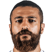 Abdulaziz Al-Mashaan fm21