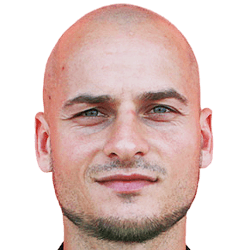 Edgar Bernhardt fm 2021