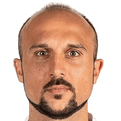 Sergej Evljuskin fm 2021