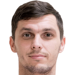 Anton Zemlyanukhin fm 2021