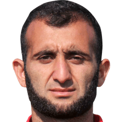 Mustafa Yusupov fm21