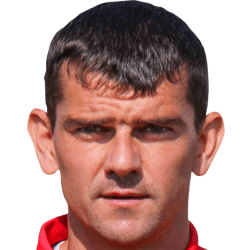 Valeriy Kashuba fm 2021