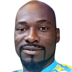 Daniel Tagoe fm 2021