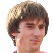 Ruslan Amirov fm21