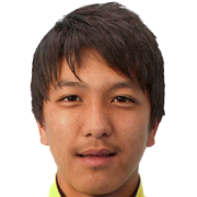 Abay Bokoleev fm 2021
