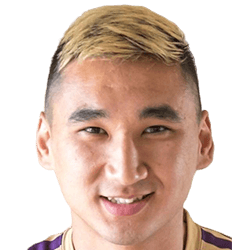 Aidar Mambetaliev fm 2021