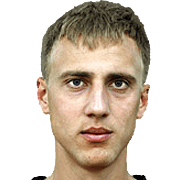 Artur Mulajanov fm 2021