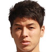 Manas Karipov fm 2021