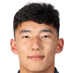 Ryskeldi Artykbaev fm 2021