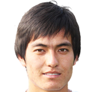 Sharshenbek Bakyt uulu fm 2021