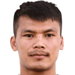 Thinakone Vongsa fm21