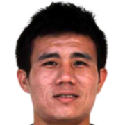 Keoviengpheth Lithideth fm21