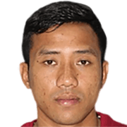 Xaysavath Souvanhnasok fm21