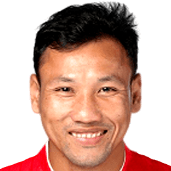 Khounsombath Phommaxay fm21