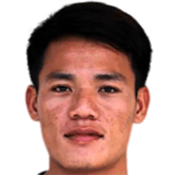 Seng-athit Somvang fm21