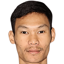 Chitpasong Latthachack fm21