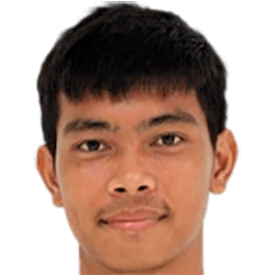 Anoulack Vannalath fm21