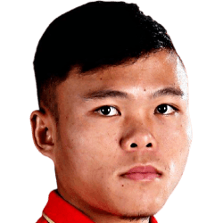 Xayasith Singsavang fm 2021