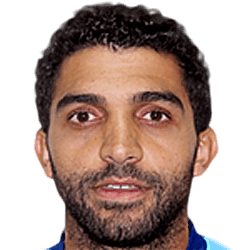 Moataz Jounaidi fm21