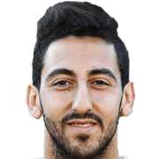 Rabih Ataya FM 2021 Profile, Reviews